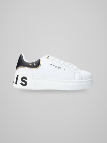 Sneakers Sintra 6001
