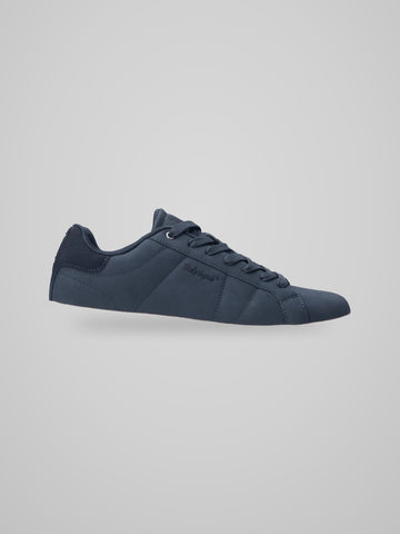 Sneakers Smoky 8001