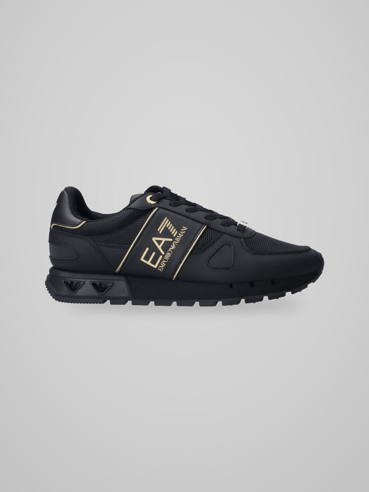 Sneakers Sneakers ea7