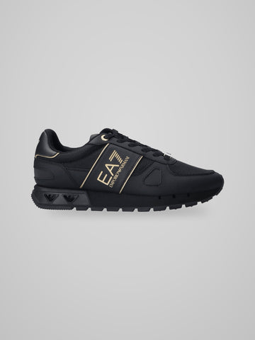 Sneakers Sneakers ea7