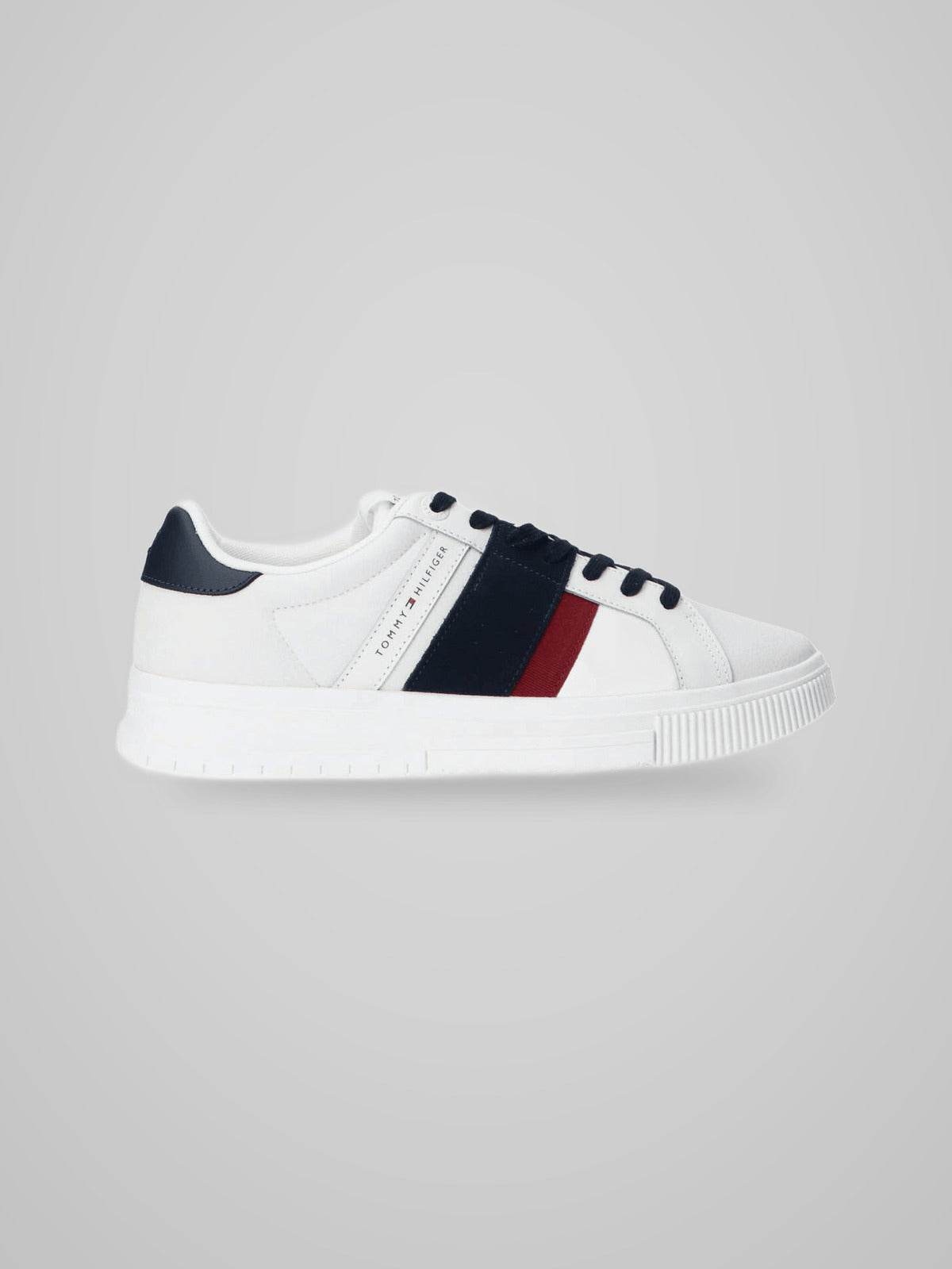 Sneakers SUPERCUP LTH RWB