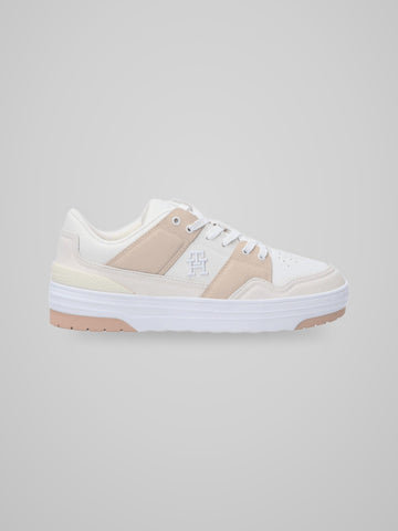Sneakers TH LO BASKET SNEAKER