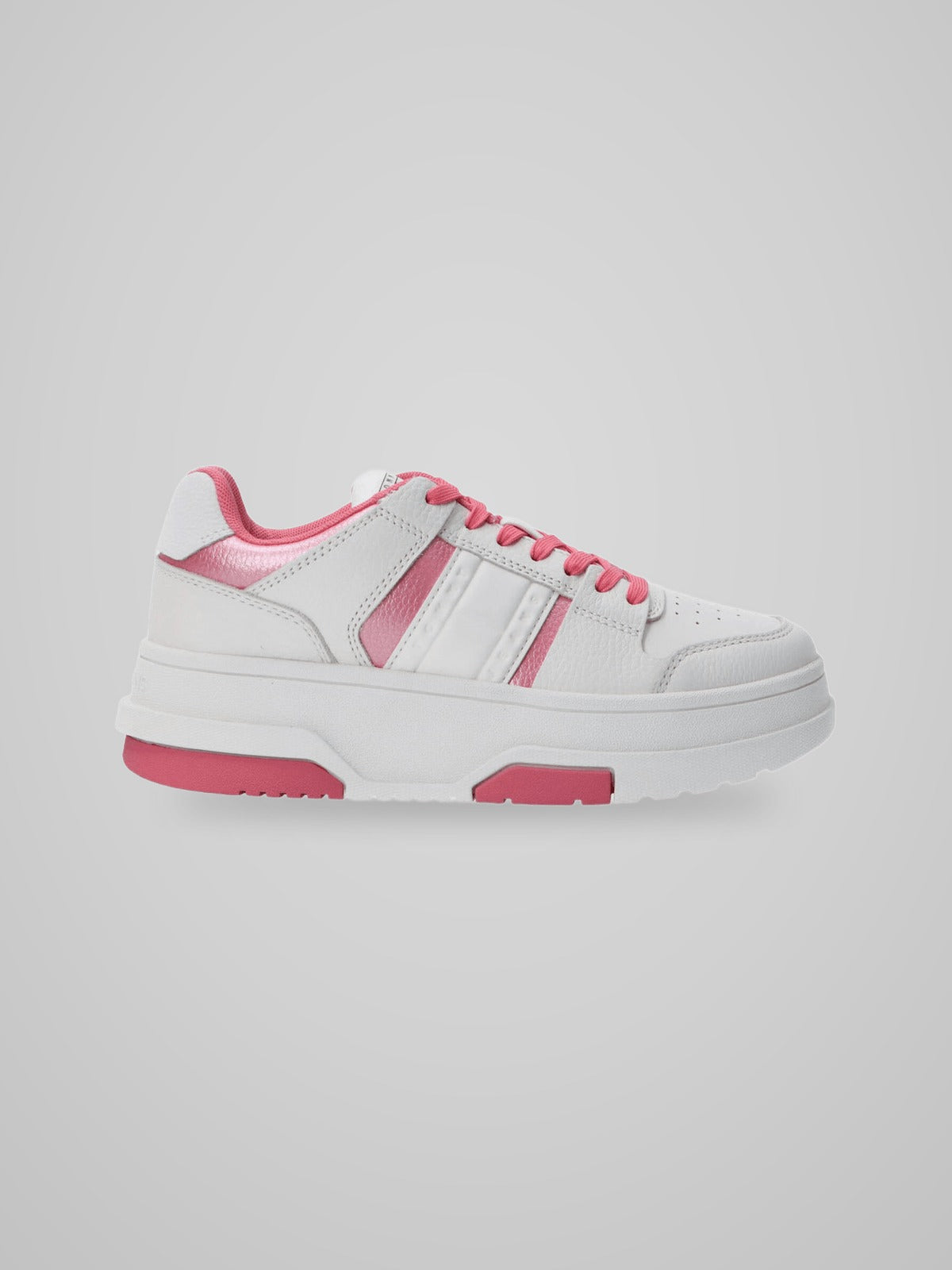Sneakers THE BROOKLYN FLATFORM