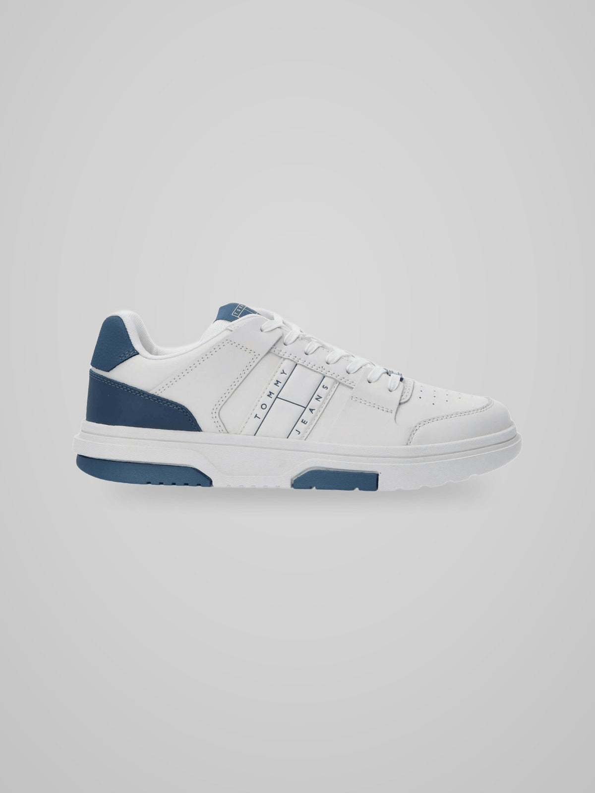 Sneakers THE BROOKLYN LEATHER