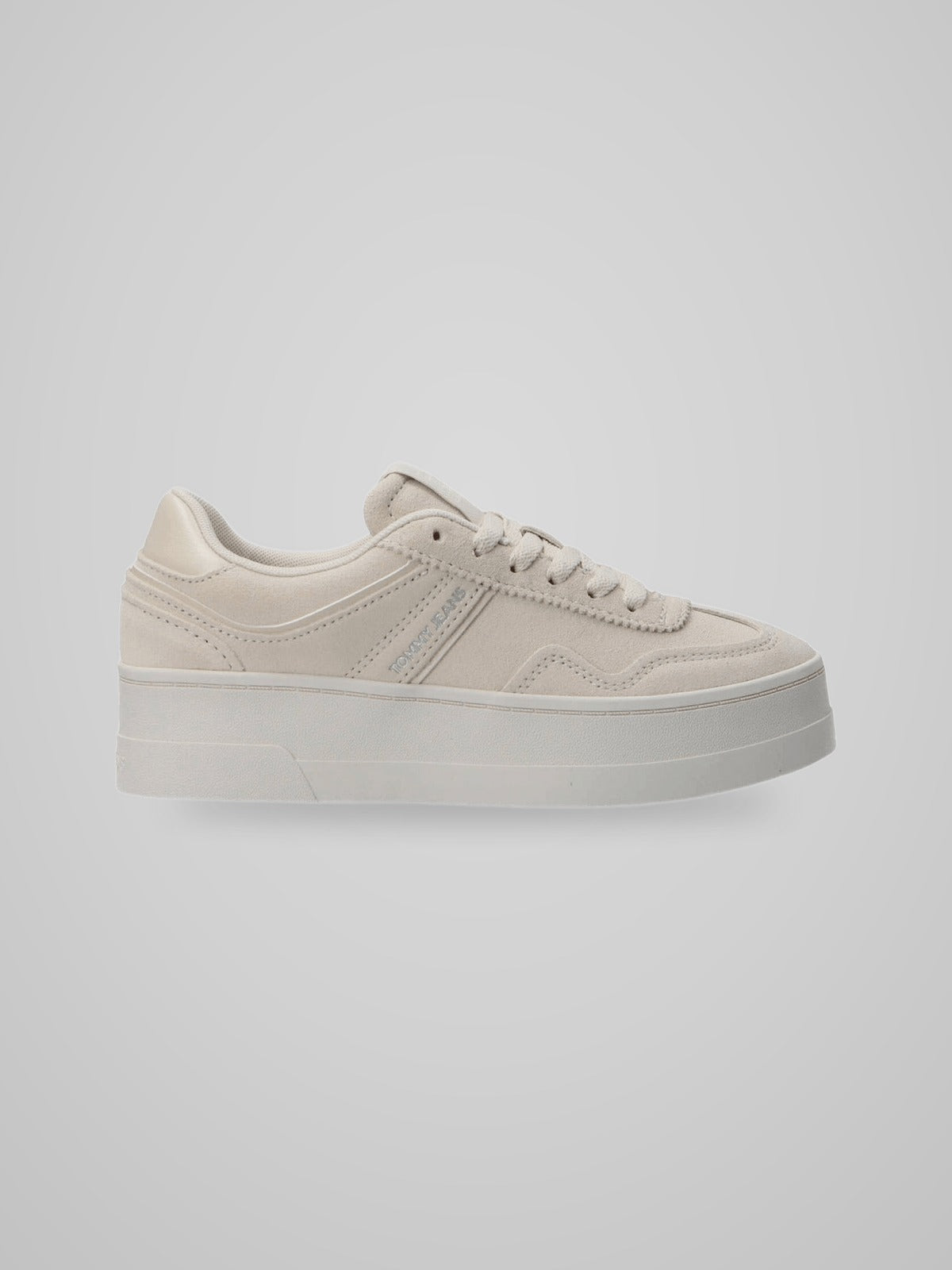 Sneakers THE GREENWICH FLATFORM