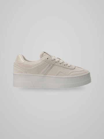 Sneakers THE GREENWICH FLATFORM