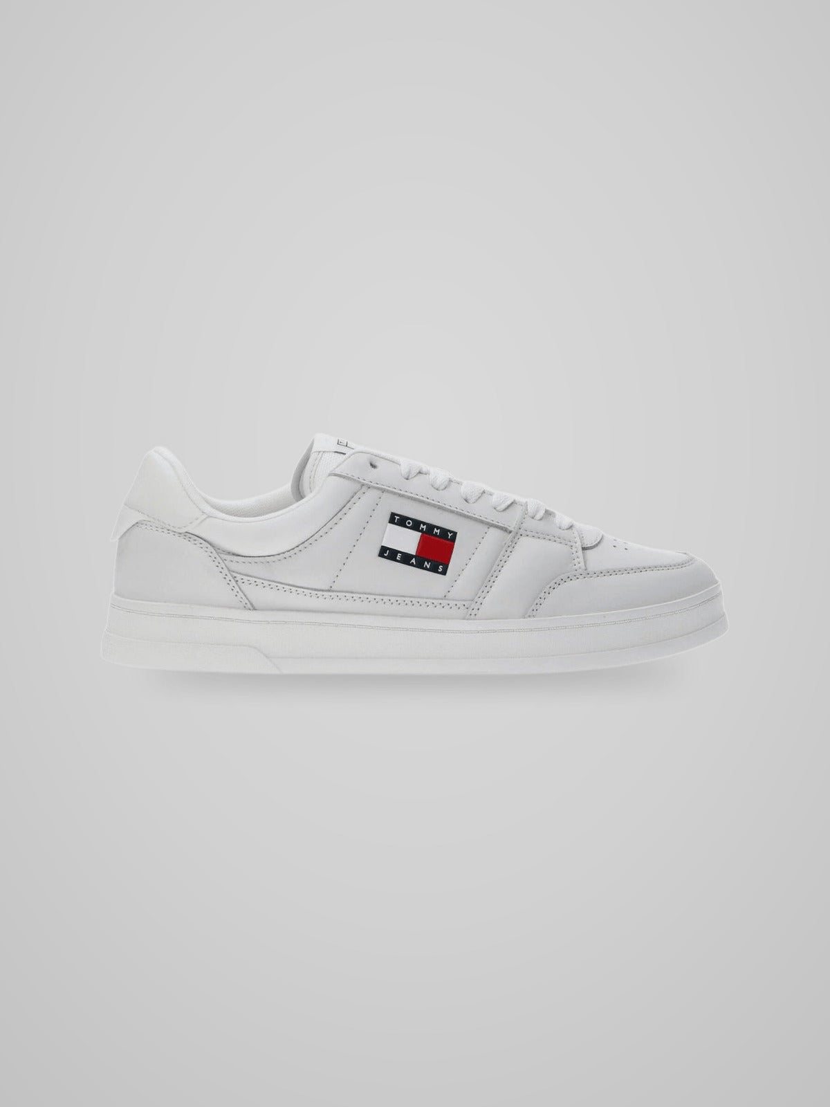 Sneakers THE GREENWICH NEW ESS