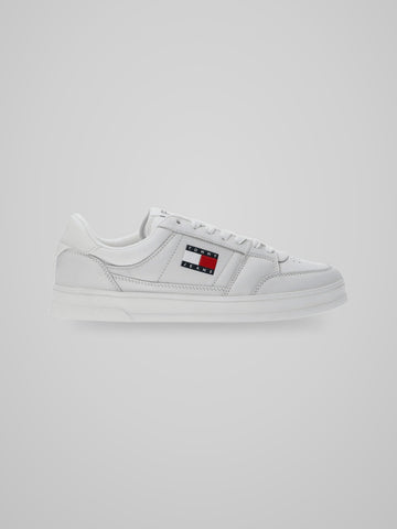 Sneakers THE GREENWICH NEW ESS