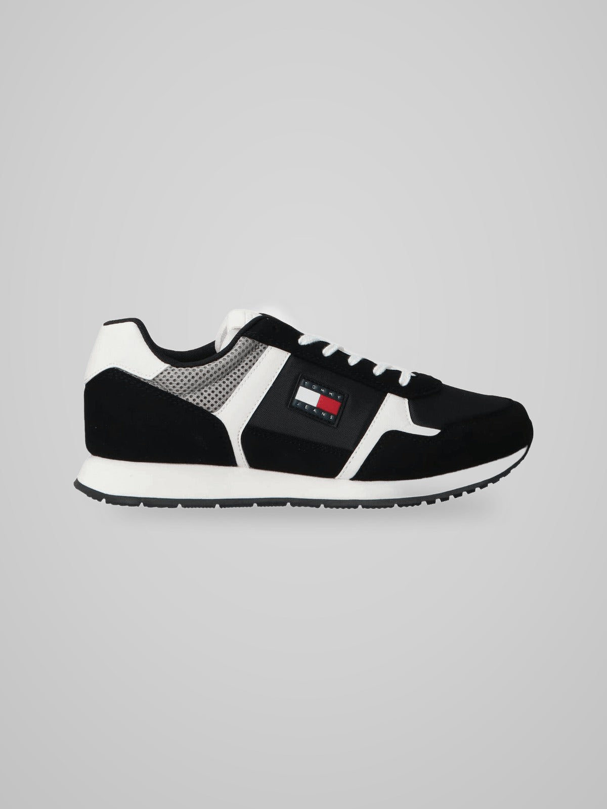 Sneakers TJM RUNNER CASUAL AI25