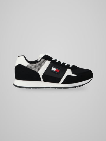 Sneakers TJM RUNNER CASUAL AI25