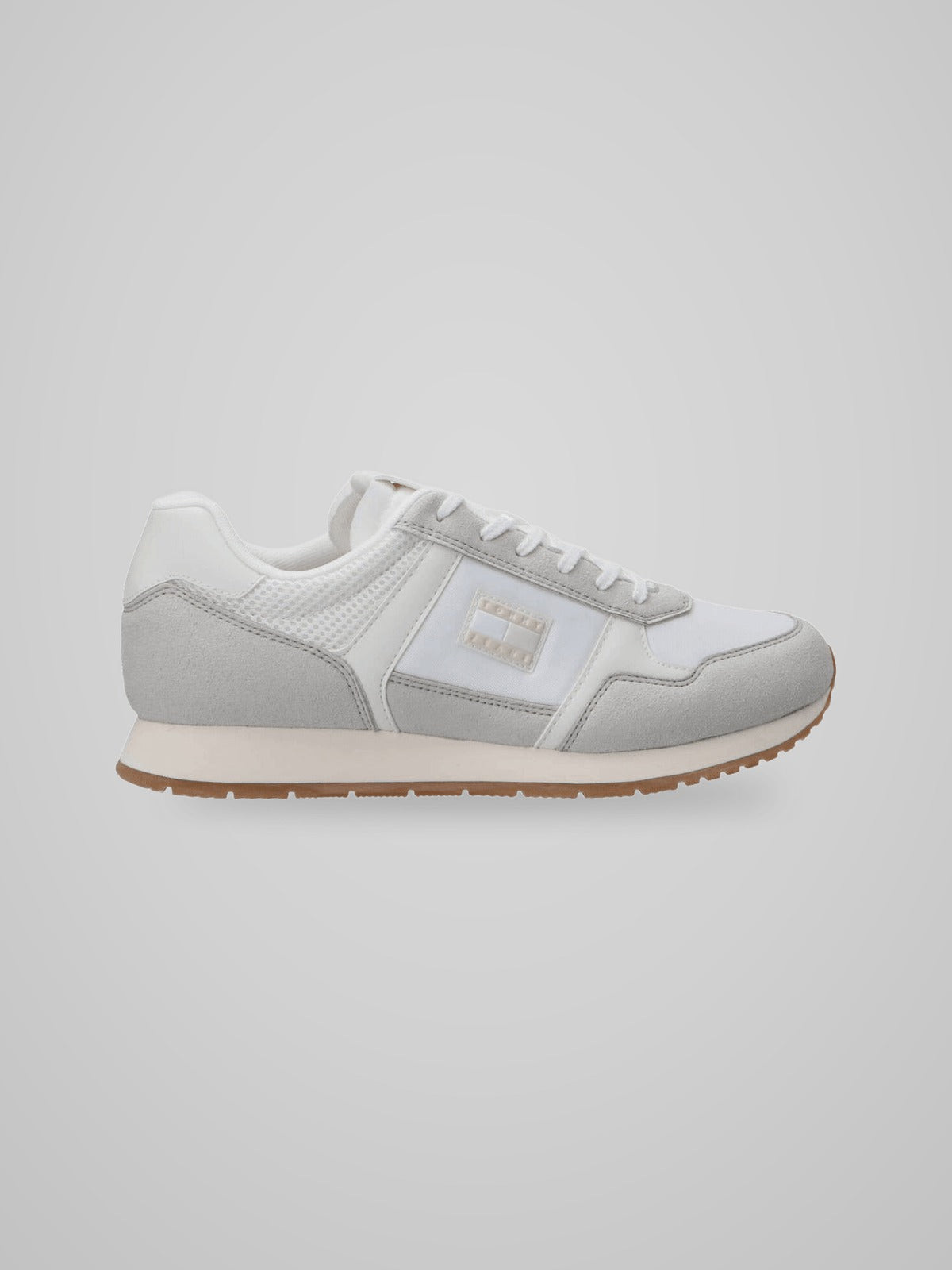 Sneakers TJM RUNNER CASUAL