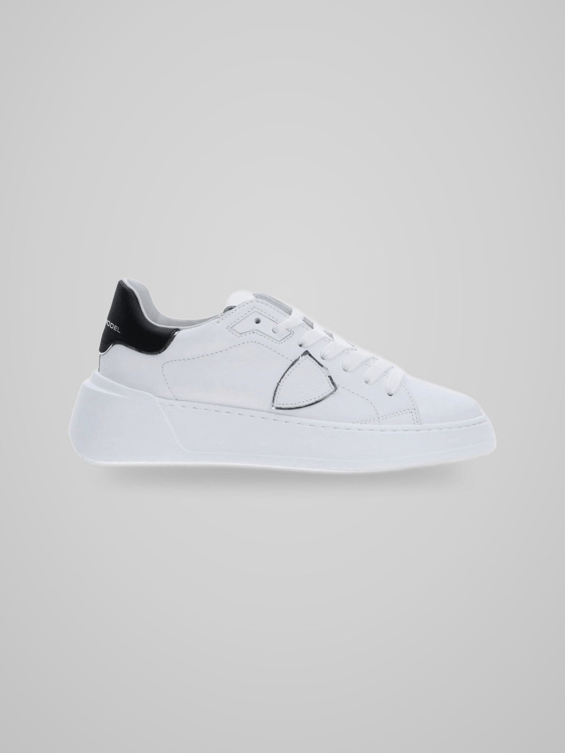 Sneakers TRES TEMPLE