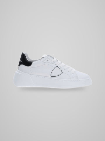 Sneakers TRES TEMPLE