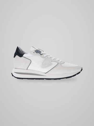 Sneakers Tropez Haute tklu