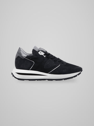 Sneakers TROPEZ HAUTE