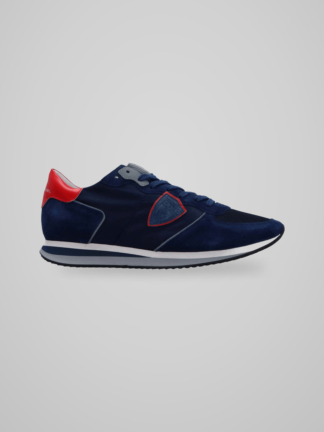 Sneakers TRPX LOW MAN MONDIAL