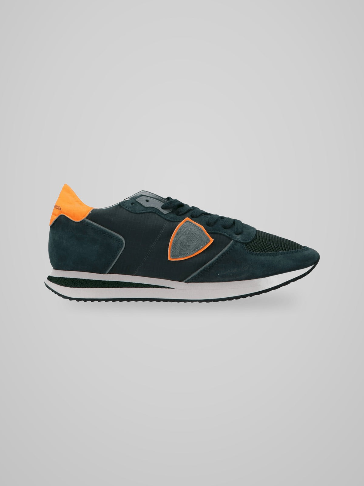 Sneakers Trpx low man