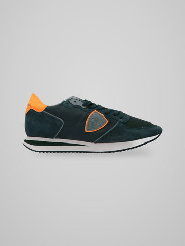 Sneakers Trpx low man