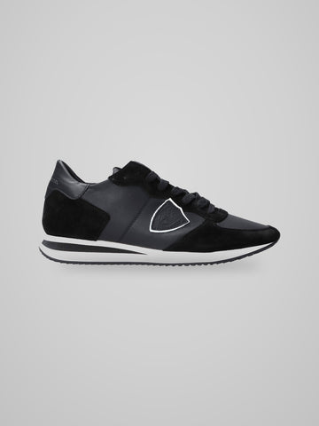 Sneakers Trpxl u basic veau