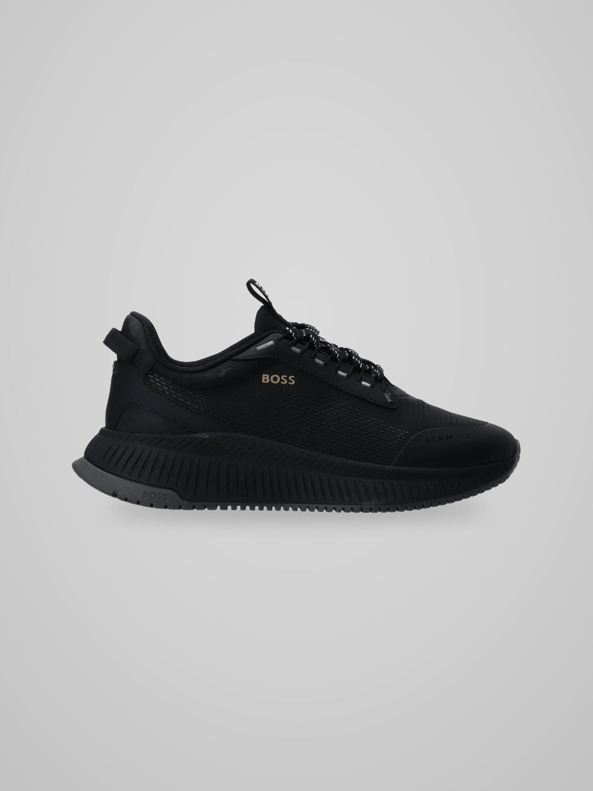 Sneakers TTNM evo runn