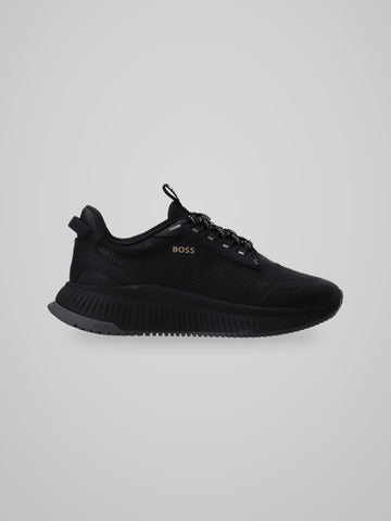 Sneakers TTNM evo runn
