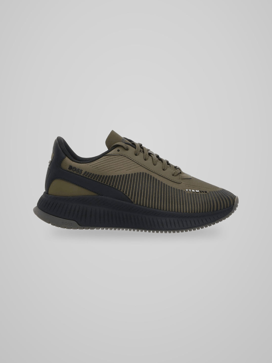 Sneakers TTNM EVO RUNN23