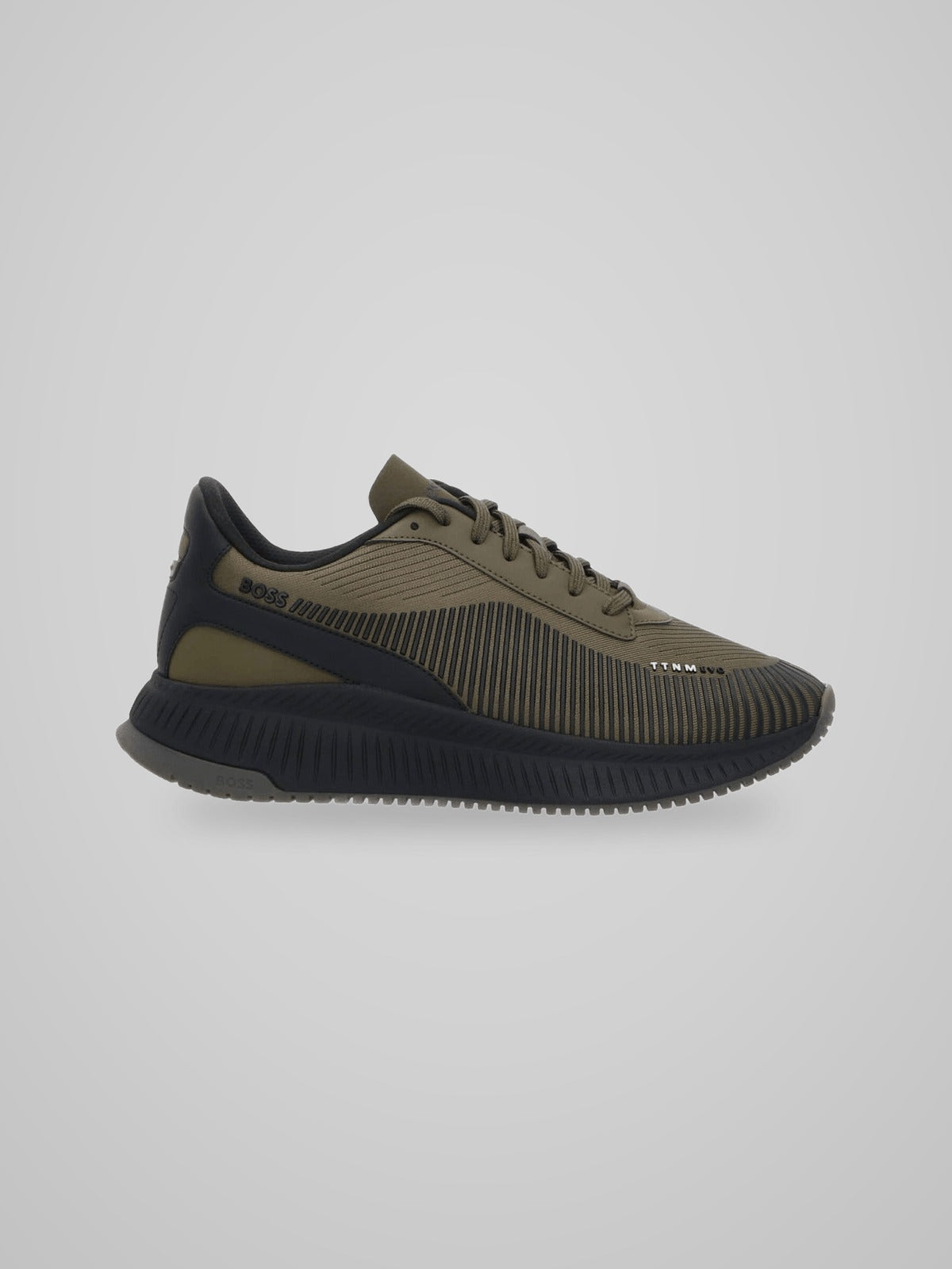 Sneakers TTNM EVO RUNN23