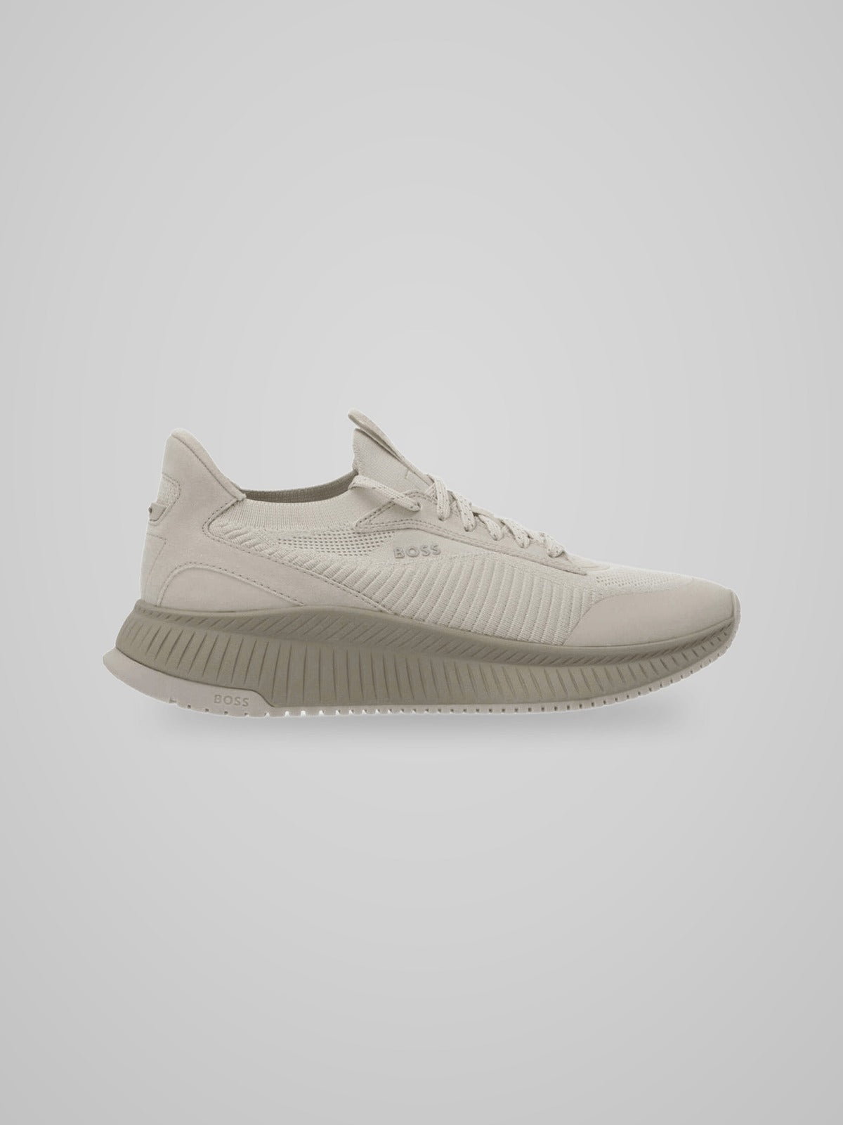 Sneakers TTNM slon