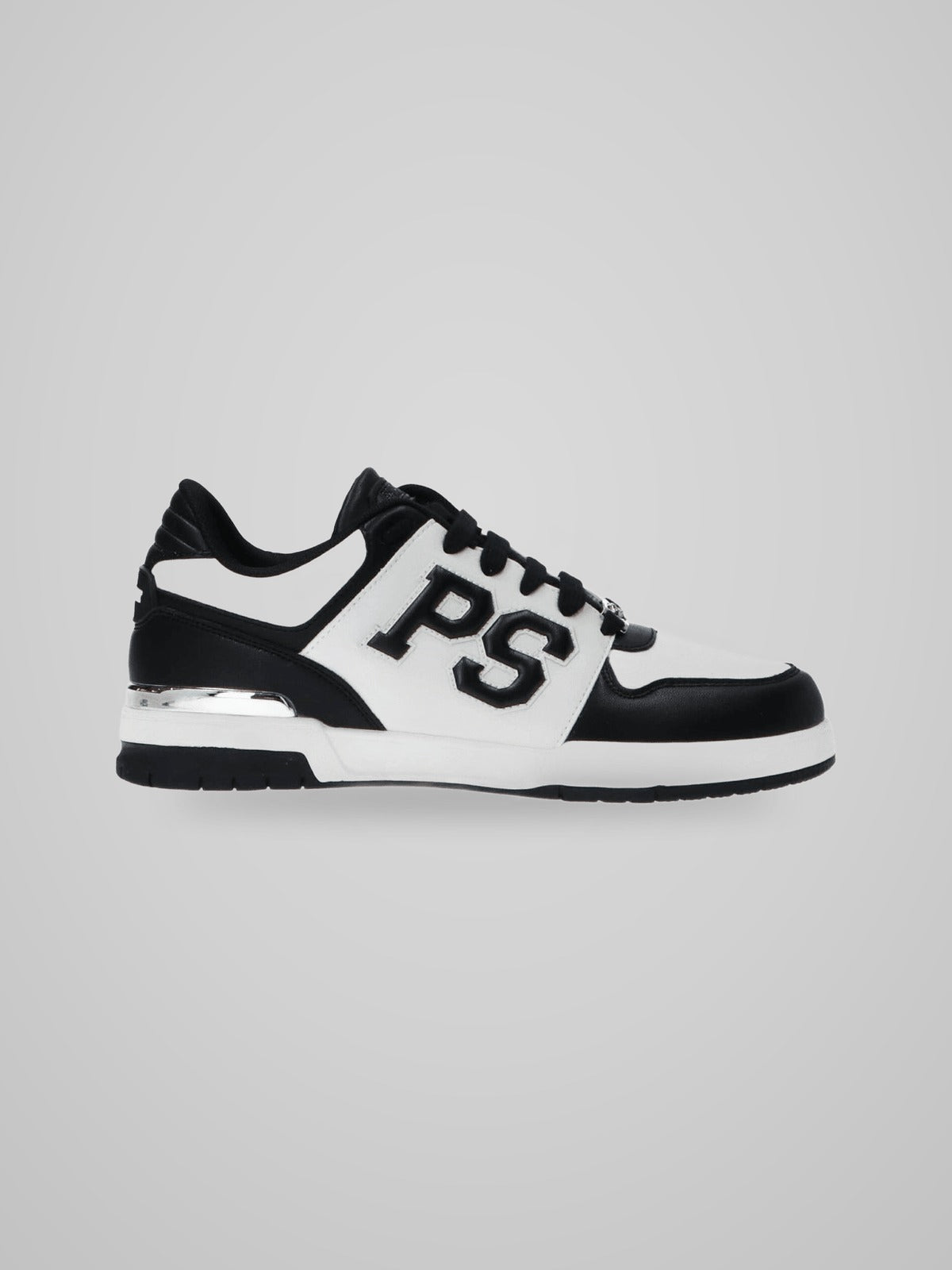 Sneakers Viper I