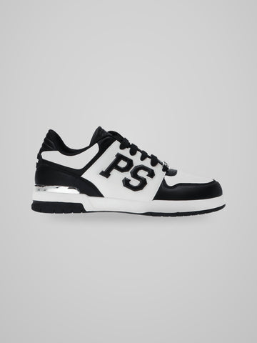 Sneakers Viper I