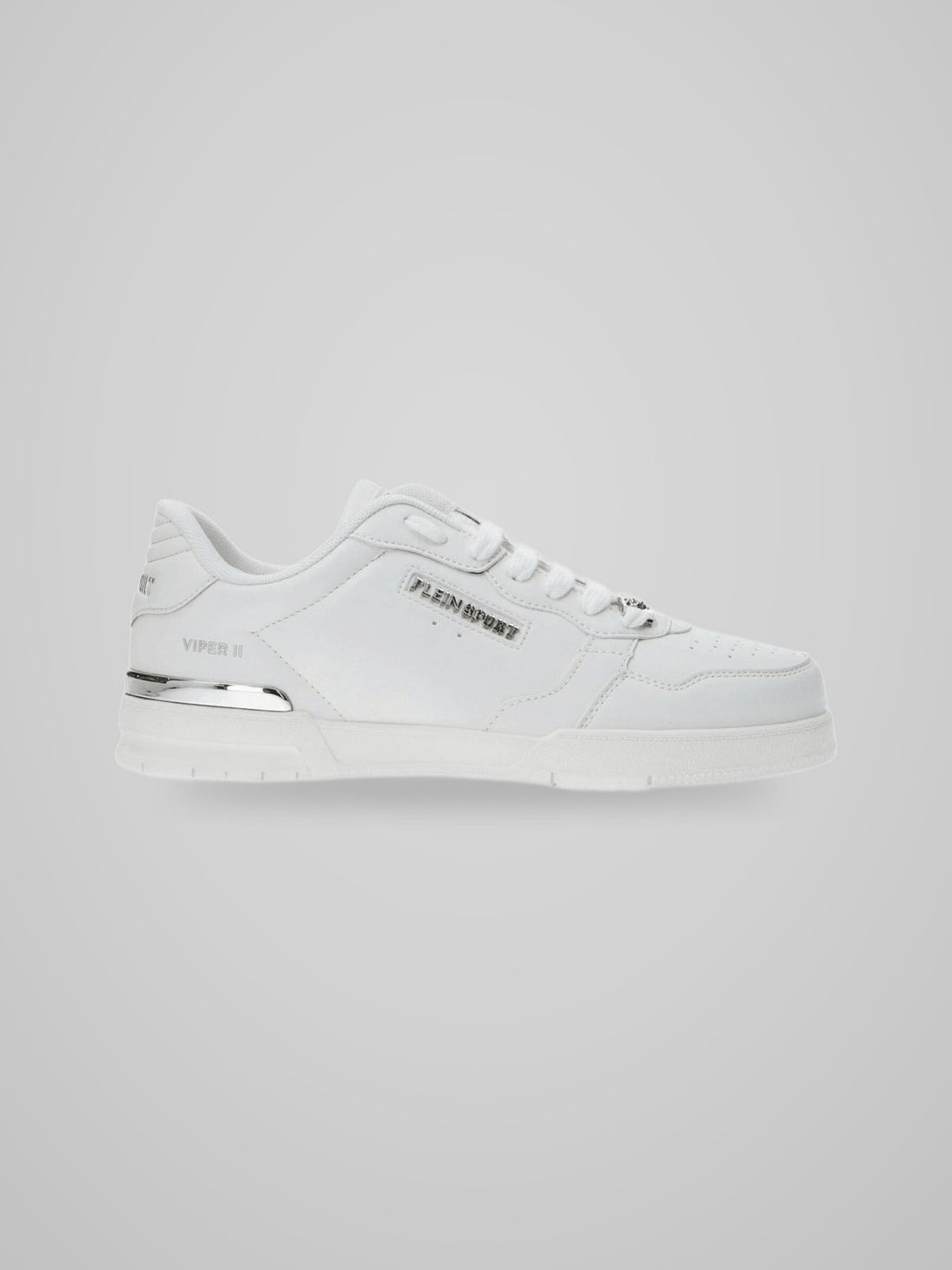 Sneakers VIPER II