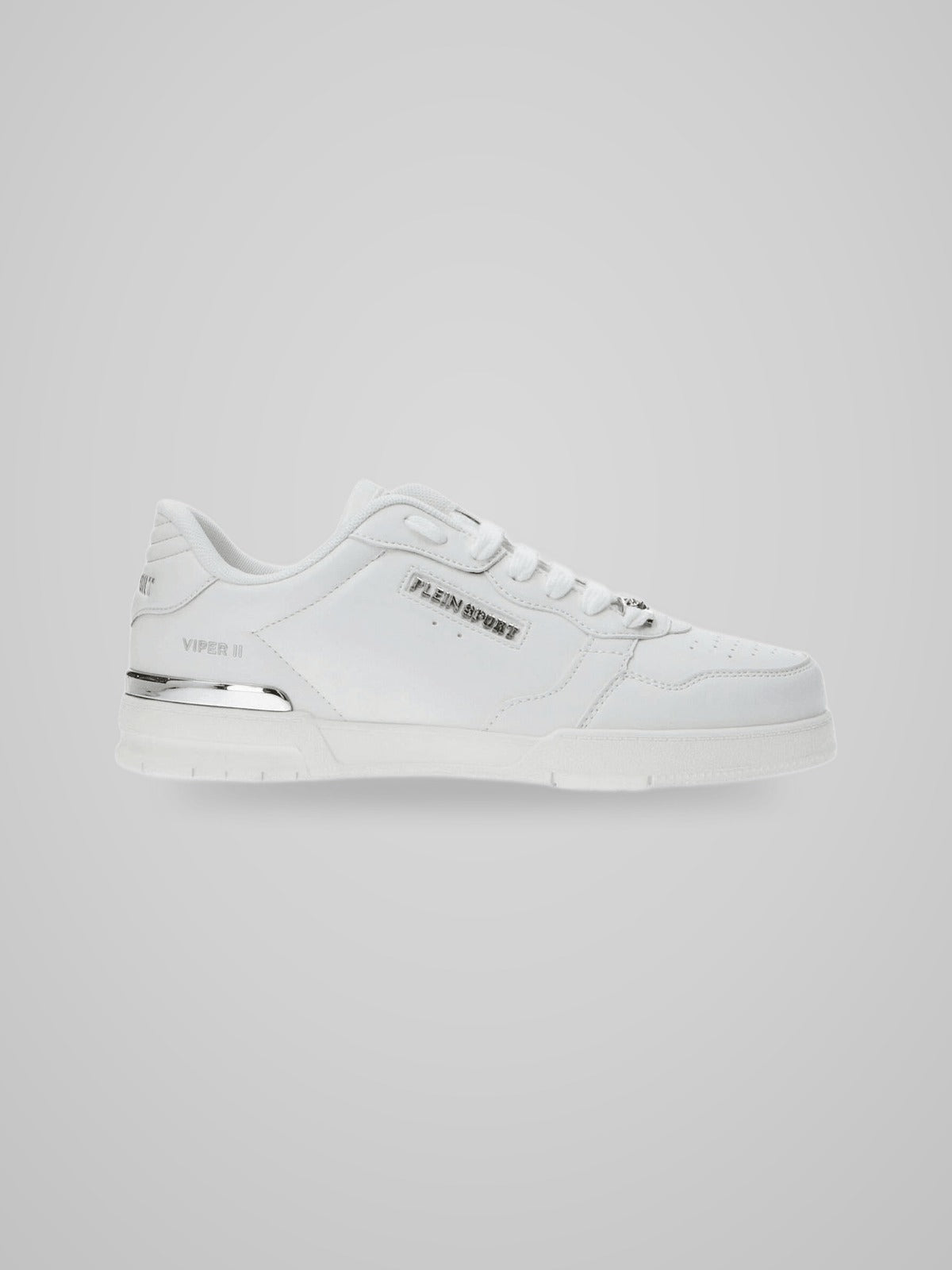 Sneakers VIPER II