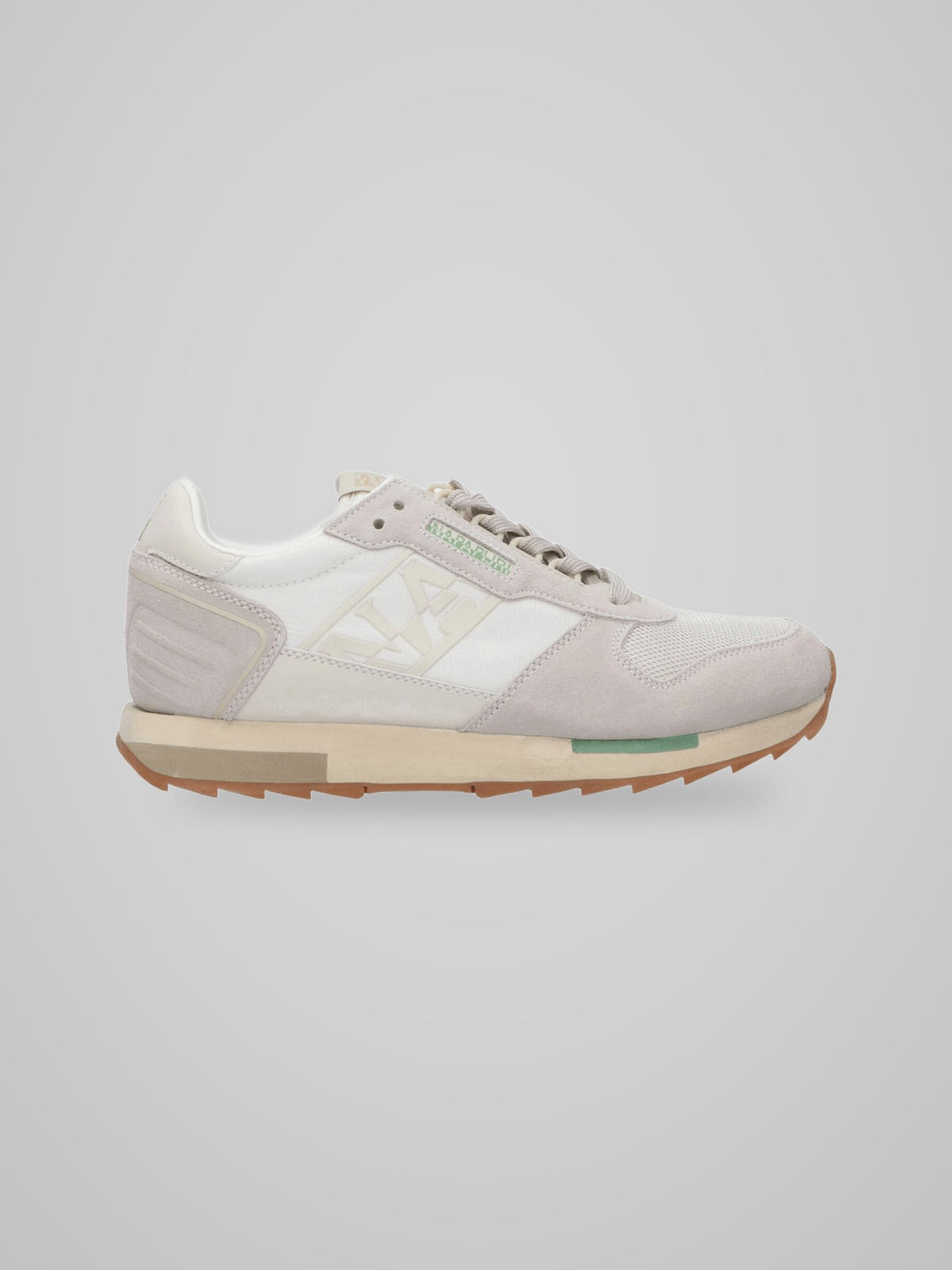 Sneakers Virtus 24