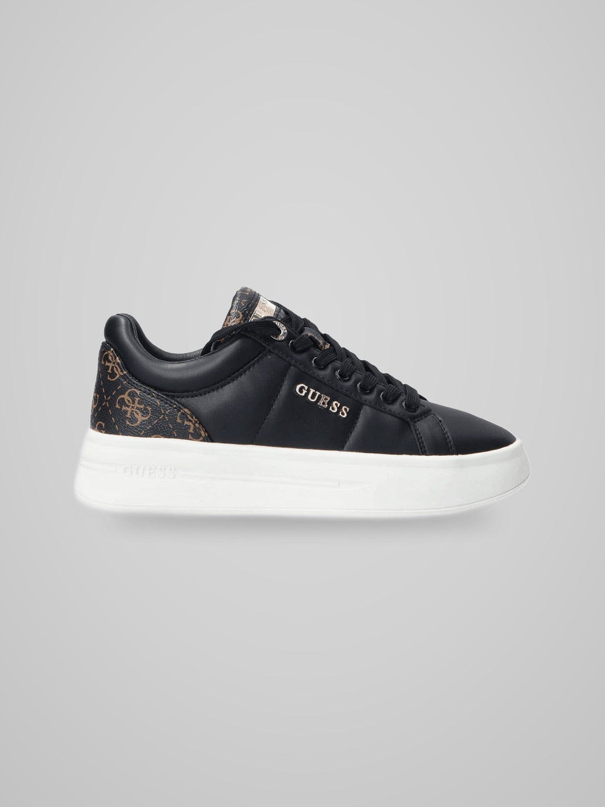 Sneakers WELLI