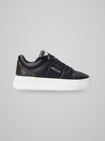 Sneakers WELLI
