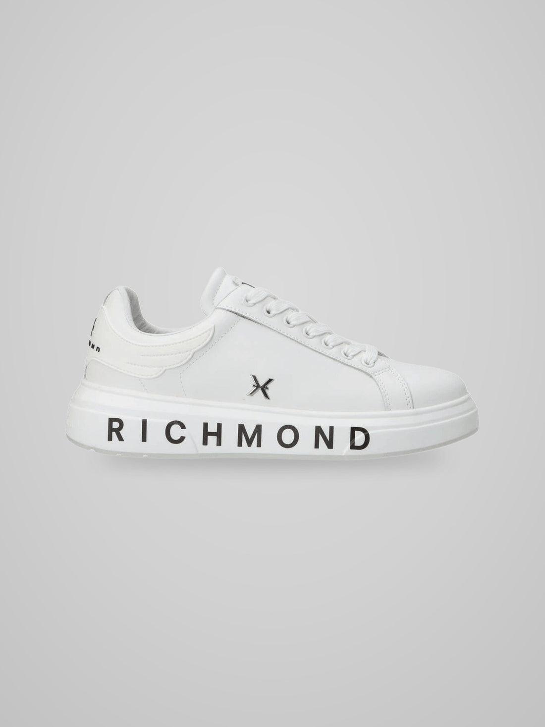 Sneakers X Leather 29101/CP