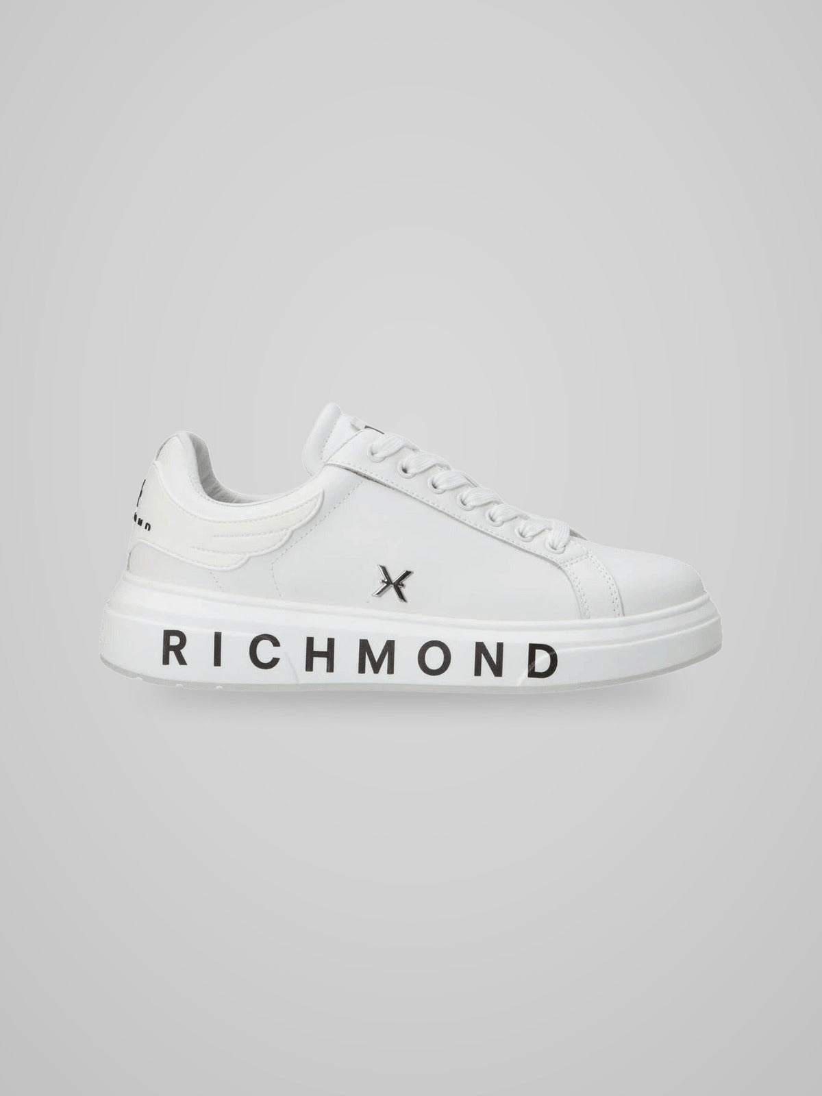 Sneakers X Leather 29101/CP