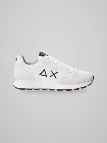 Sneakers Z45103 TOM CLASSIC