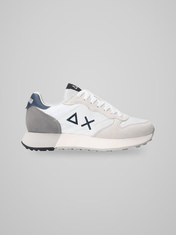 Sneakers Z45113 JAKI SOLID