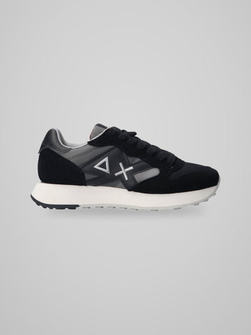 Sneakers Z45114 JAKI BICOLOR