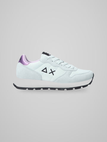 Sneakers Z45201 ALLY SOLID