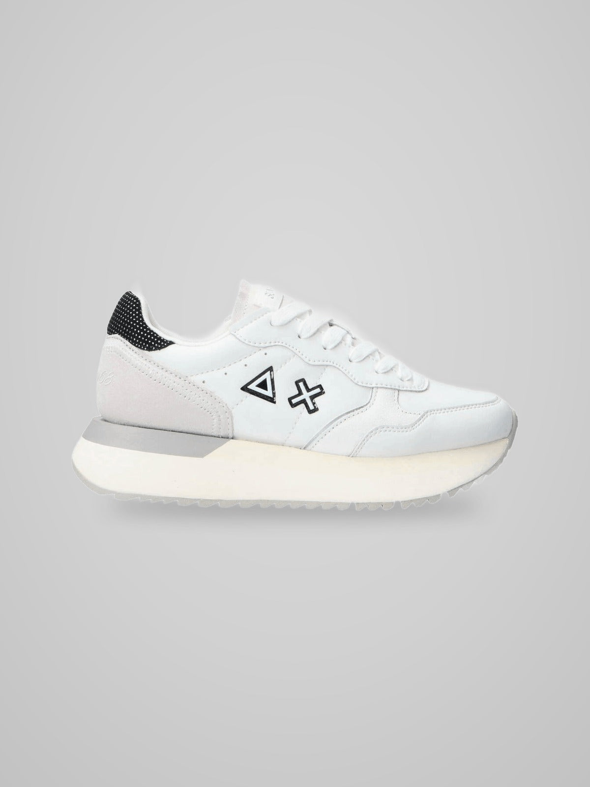 Sneakers Z45213-211 BIG ALLY