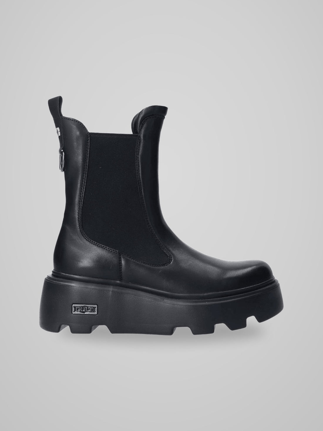 Stivaletti e Stivali CLW457100 NEW ROCK 4571 Beatle