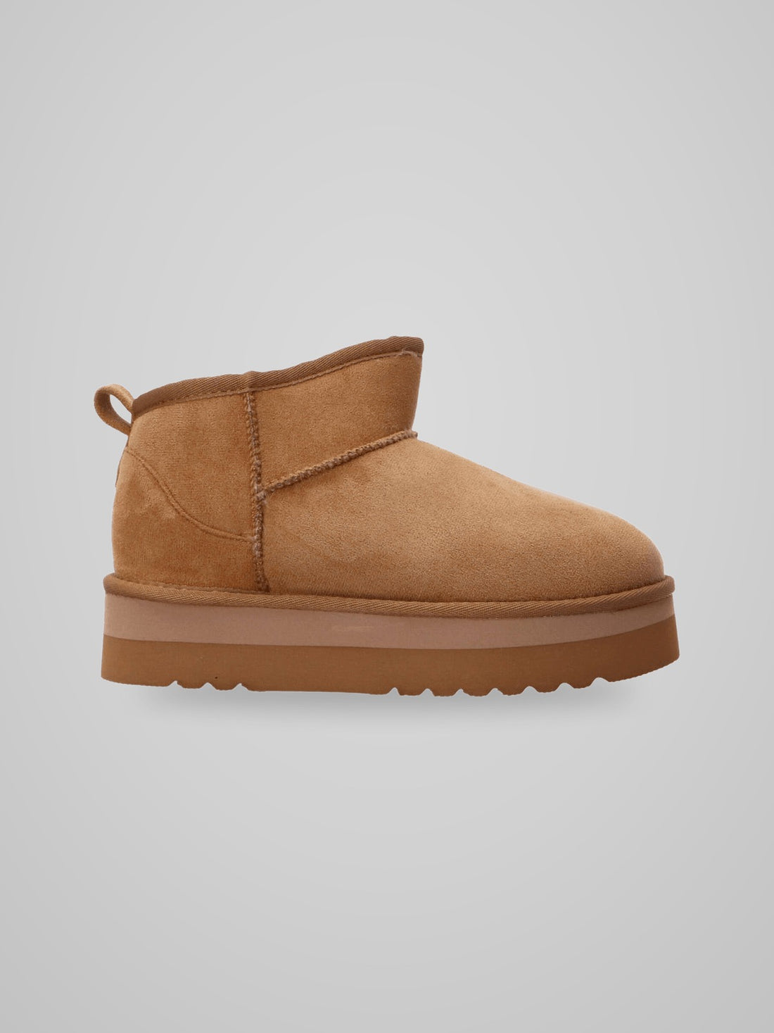 Stivaletti e Stivali FL241 suede