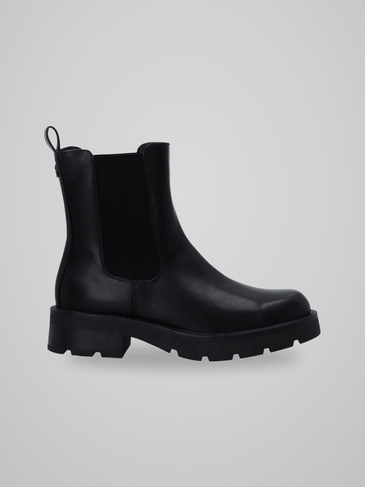 Stivaletti e Stivali GB487 ecoleather