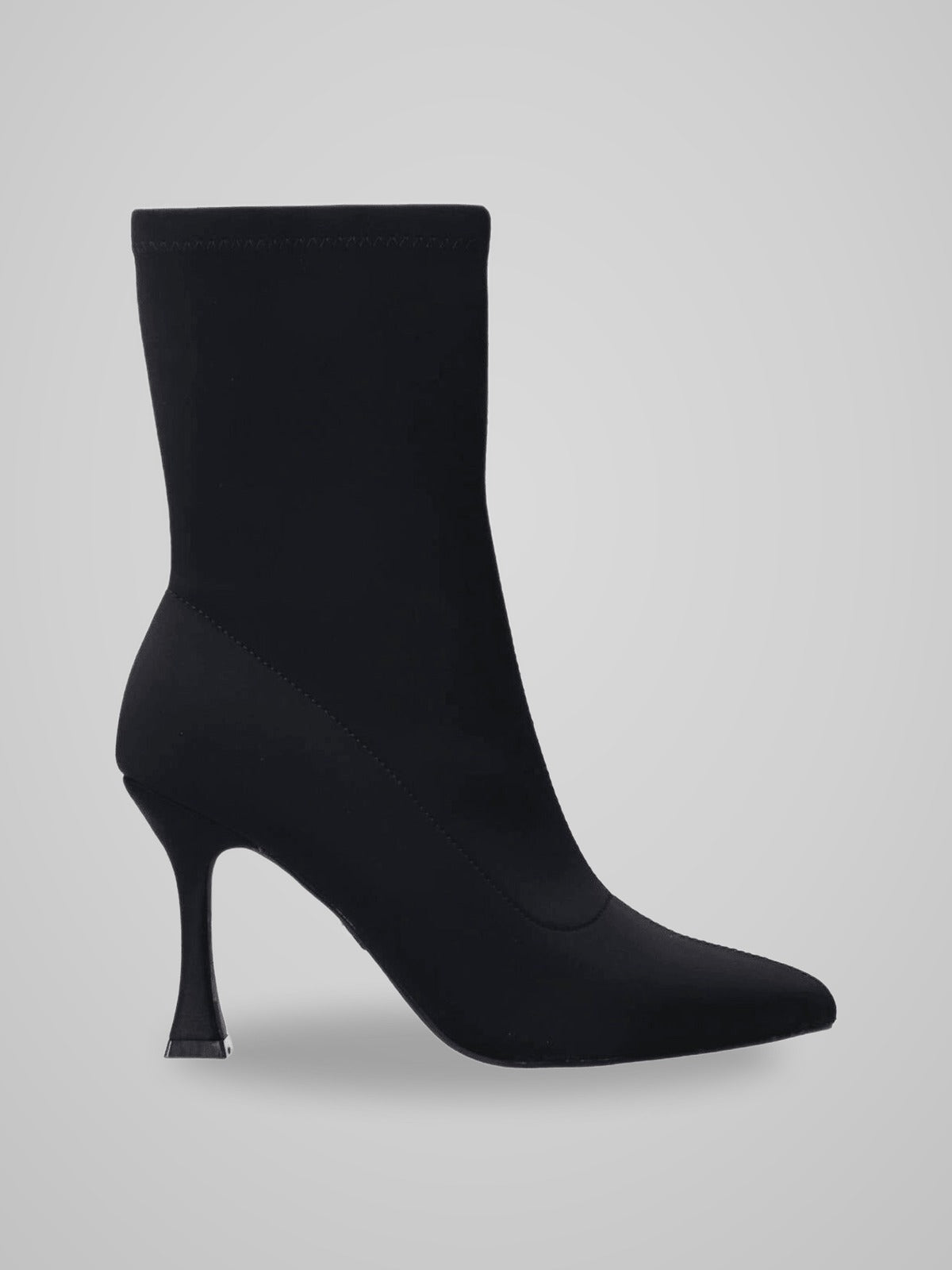 Stivaletti e Stivali GD845 Stiletto licra
