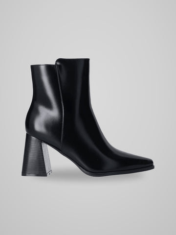 Stivaletti e Stivali GV95 stiletto ecoleather