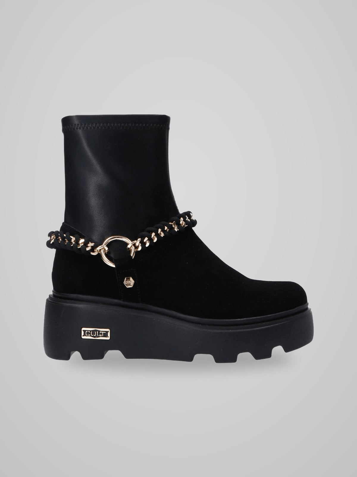 Stivaletti e Stivali New Rock 4315