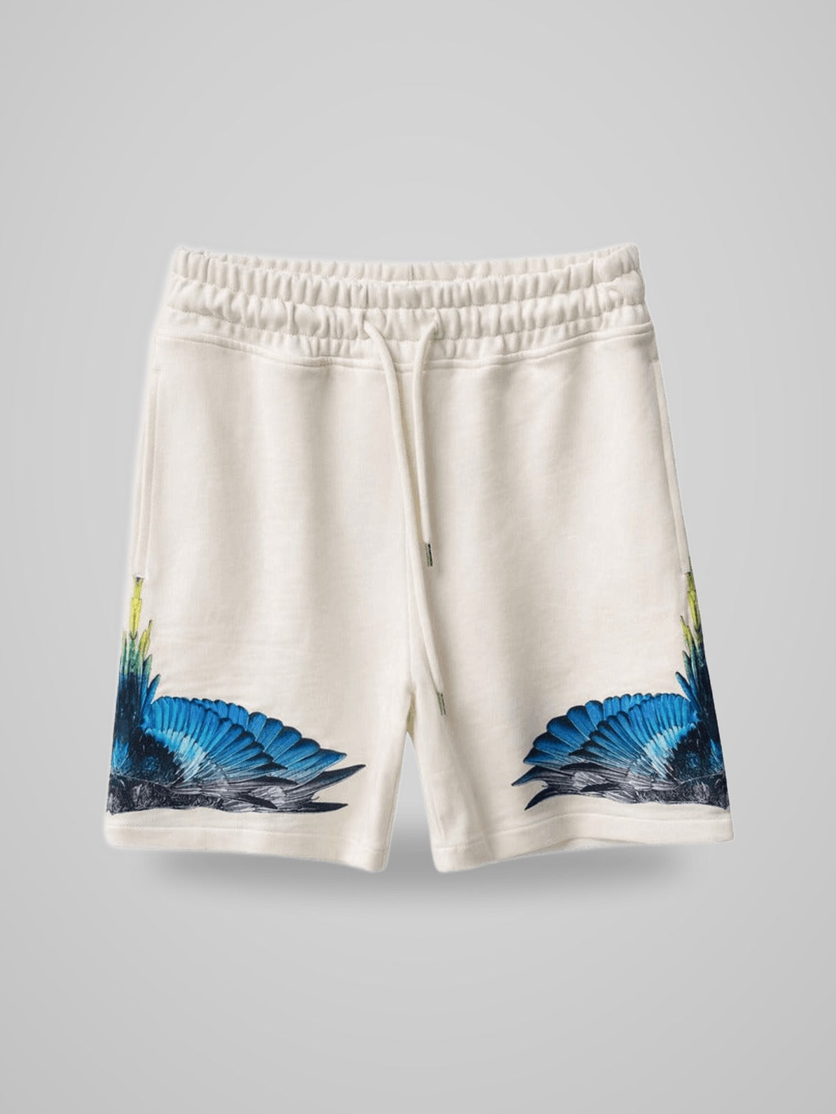 SWEETSHORTS MAN COTTON