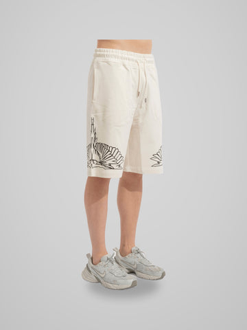 SWEETSHORTS MAN
